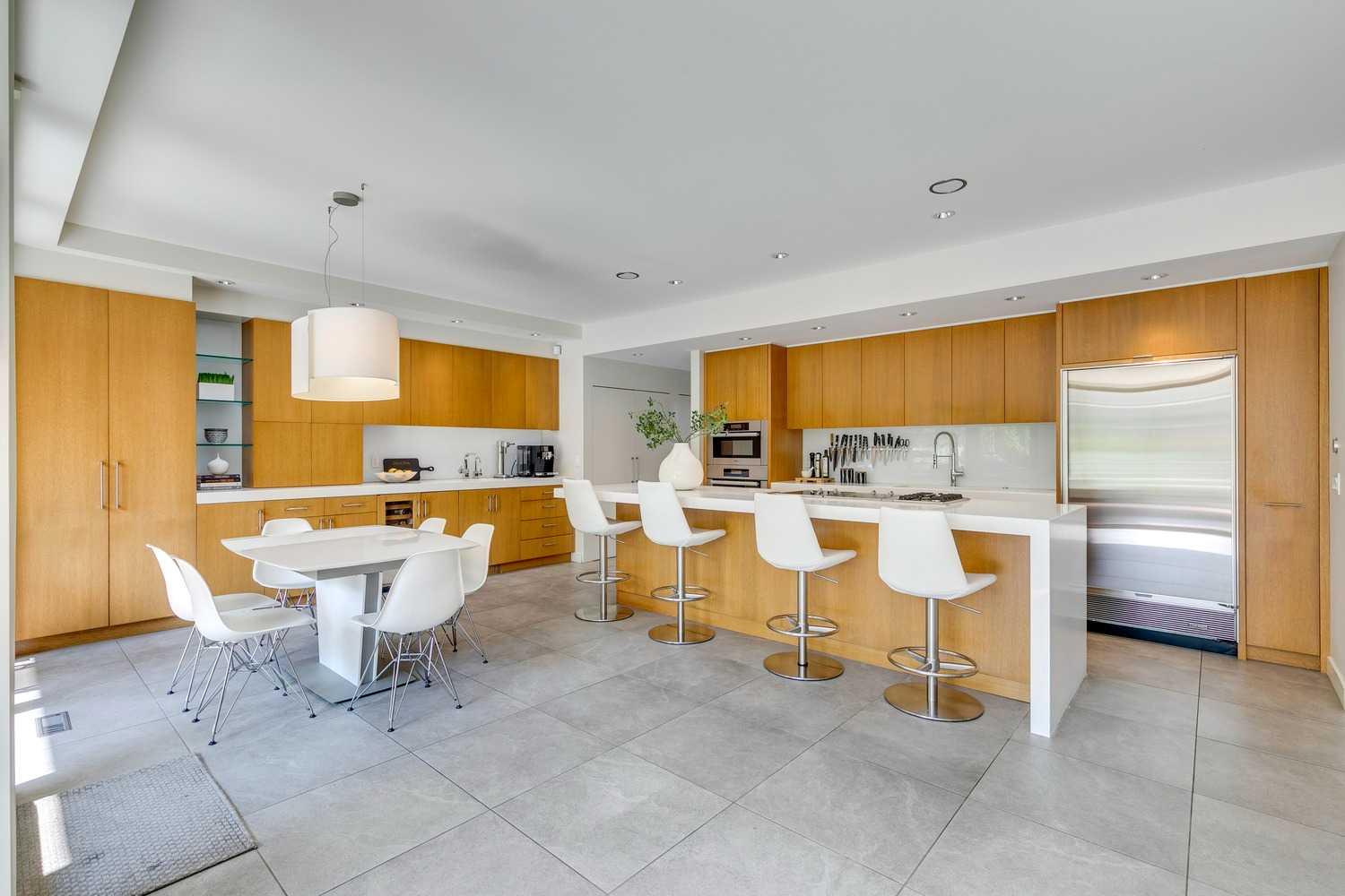 MLS #A2256811 image #11