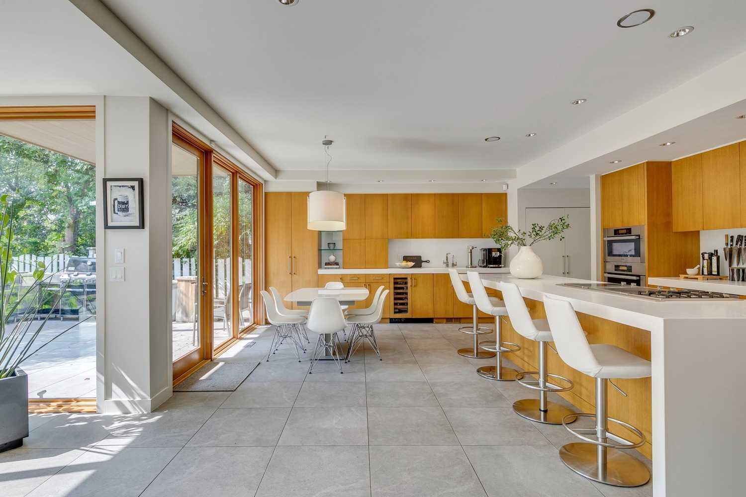 MLS #A2256811 image #12