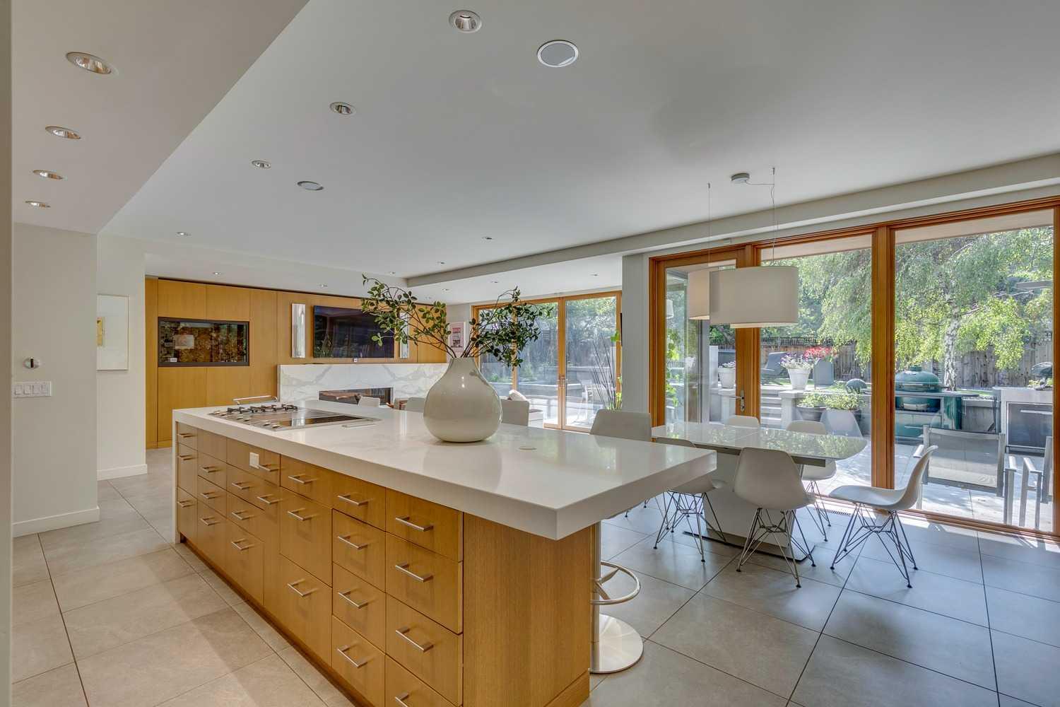 MLS #A2256811 image #13