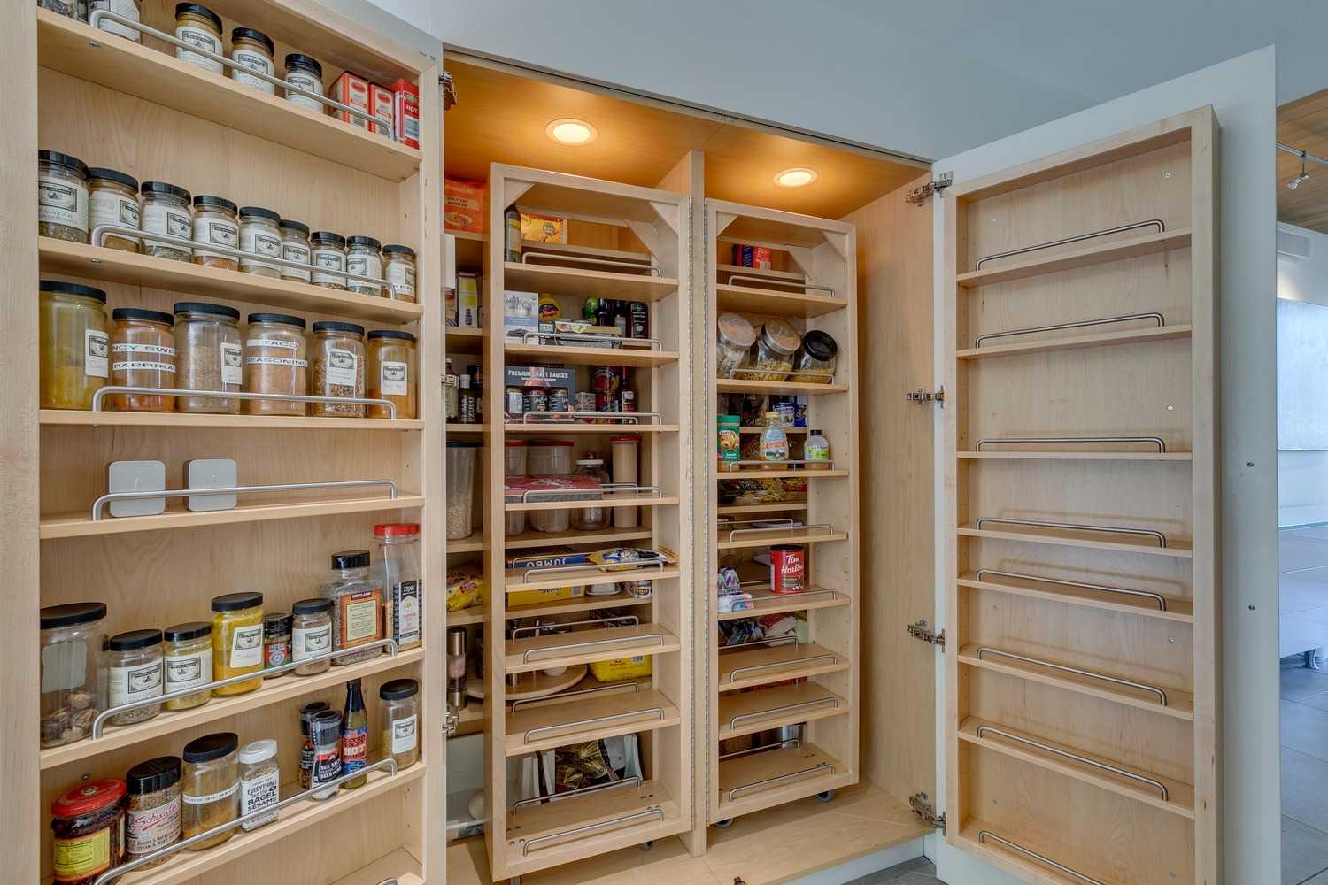 MLS #A2256811 image #14