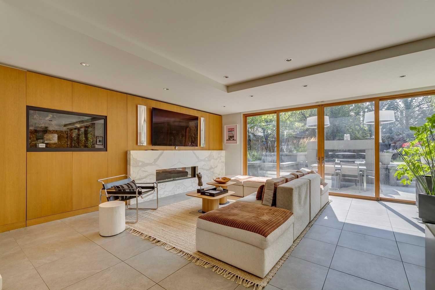 MLS #A2256811 image #15