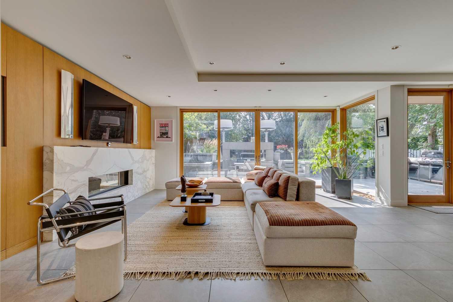 MLS #A2256811 image #16