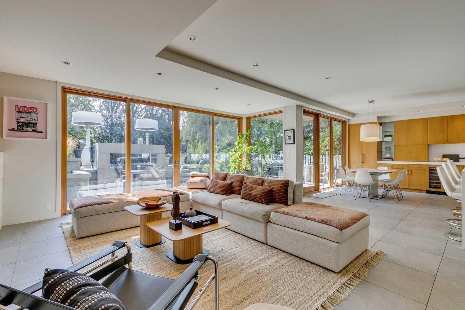 MLS #A2256811 image #17