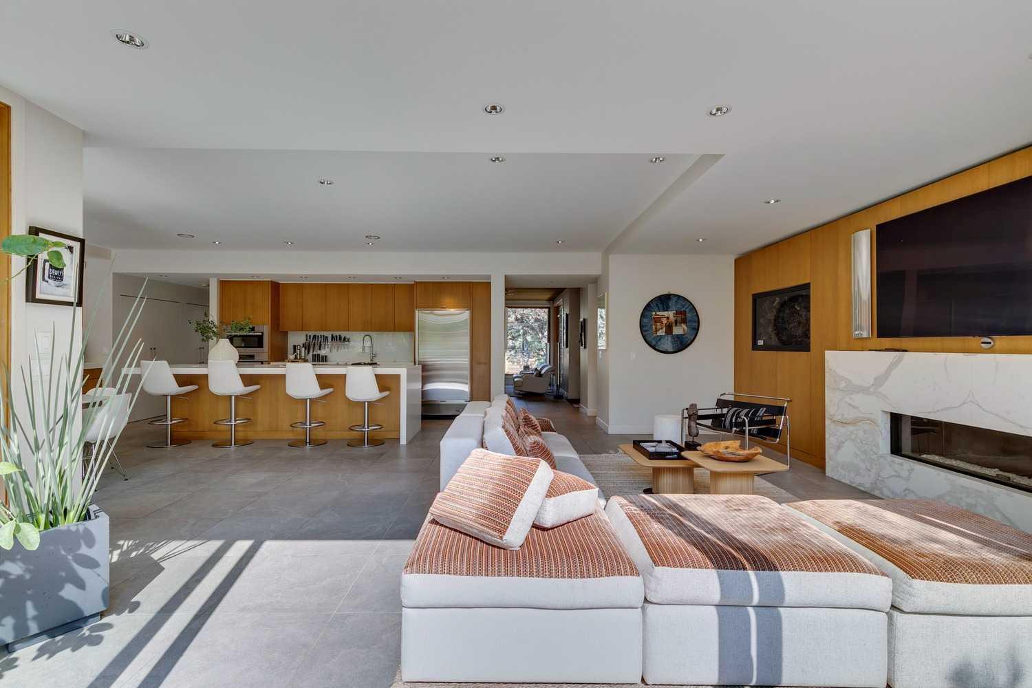 MLS #A2256811 image #18