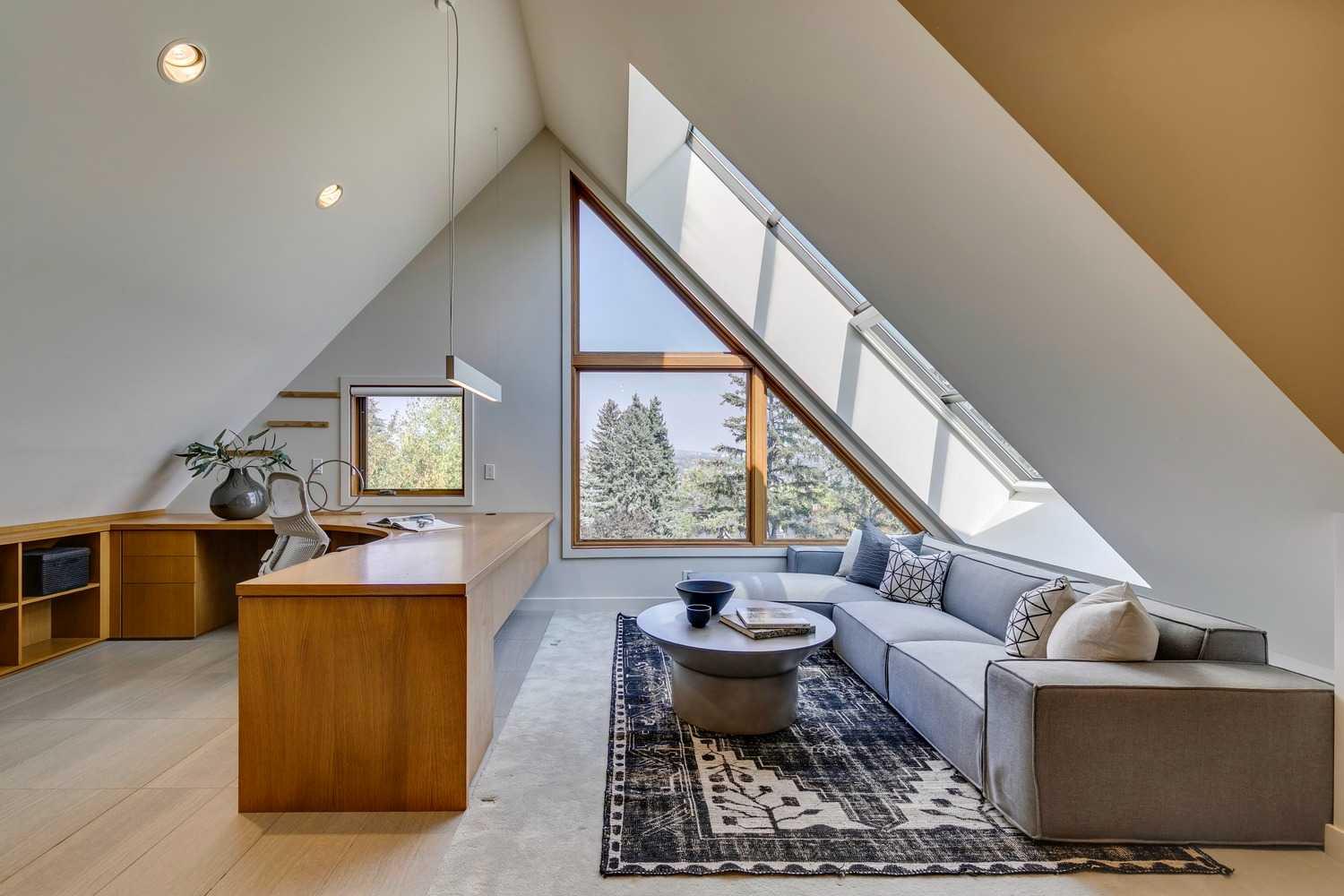 MLS #A2256811 image #19