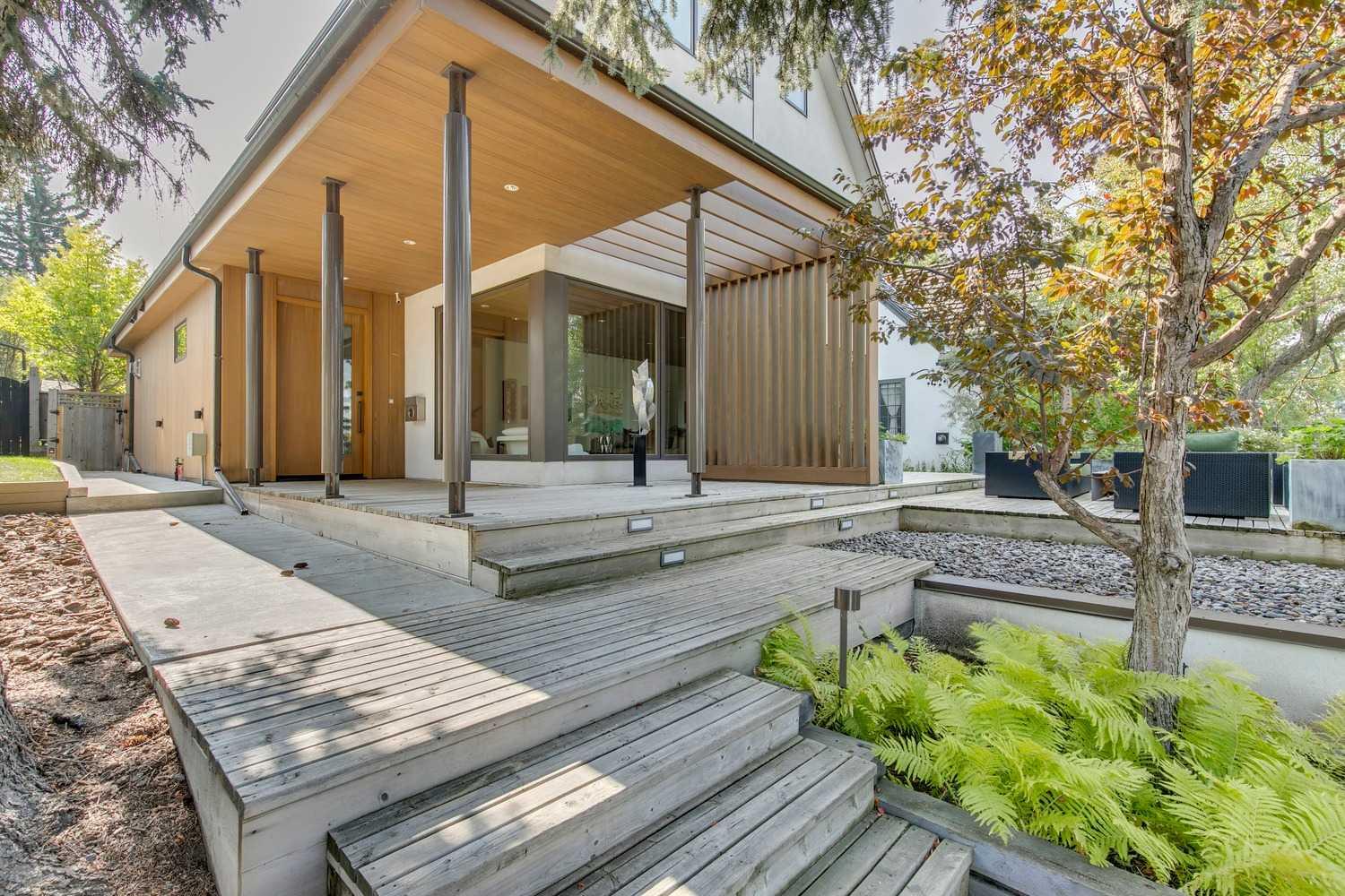 MLS #A2256811 image #2