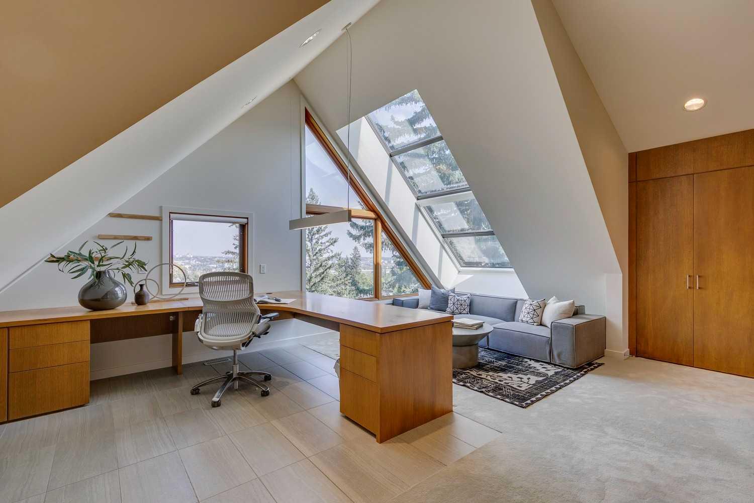 MLS #A2256811 image #20