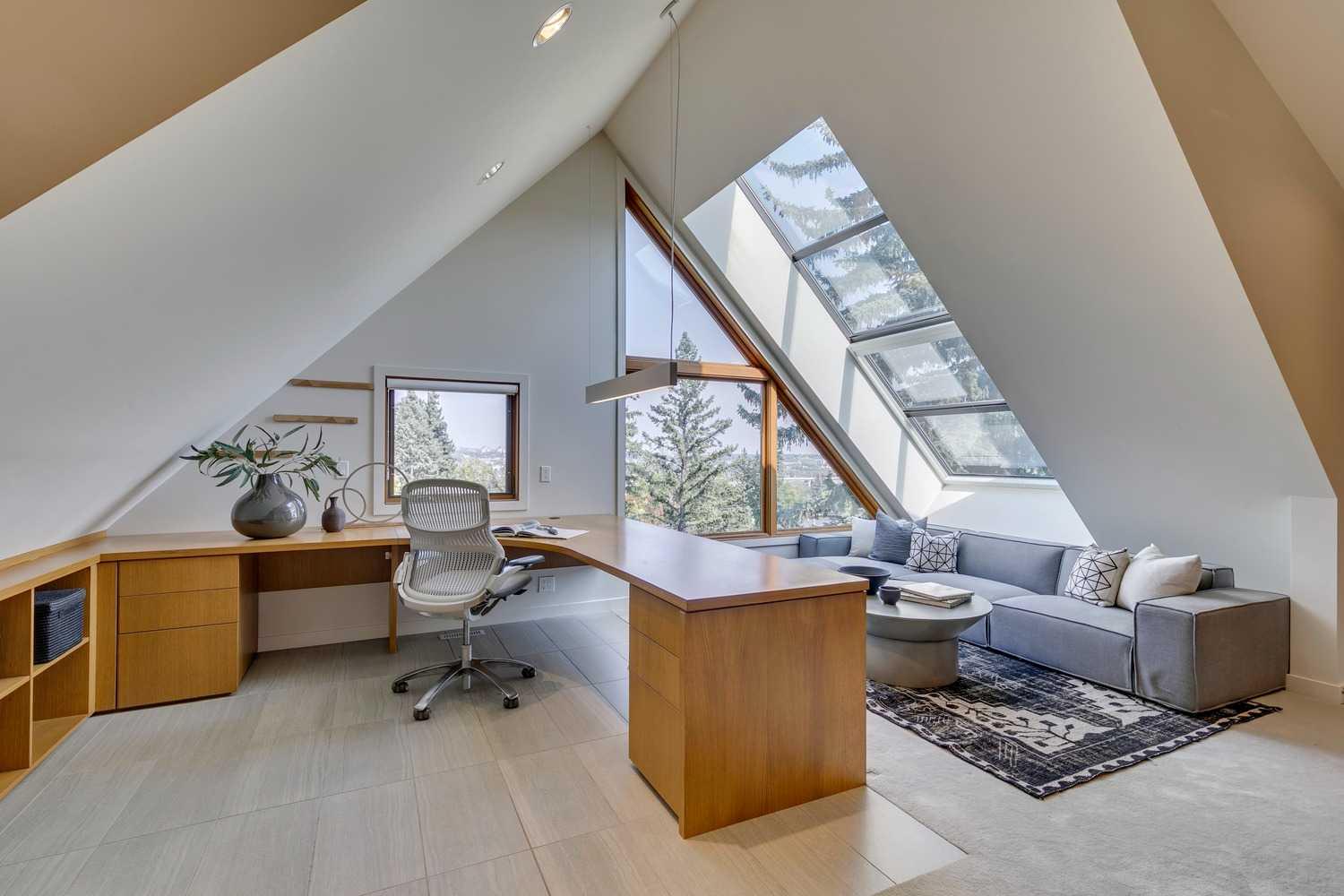 MLS #A2256811 image #21