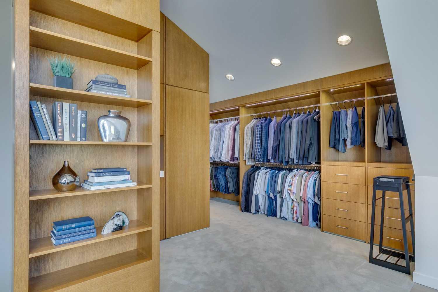 MLS #A2256811 image #22