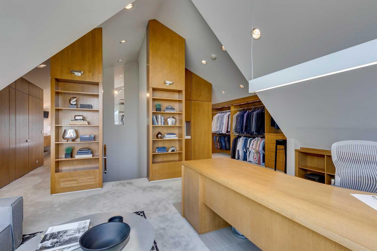 MLS #A2256811 image #23