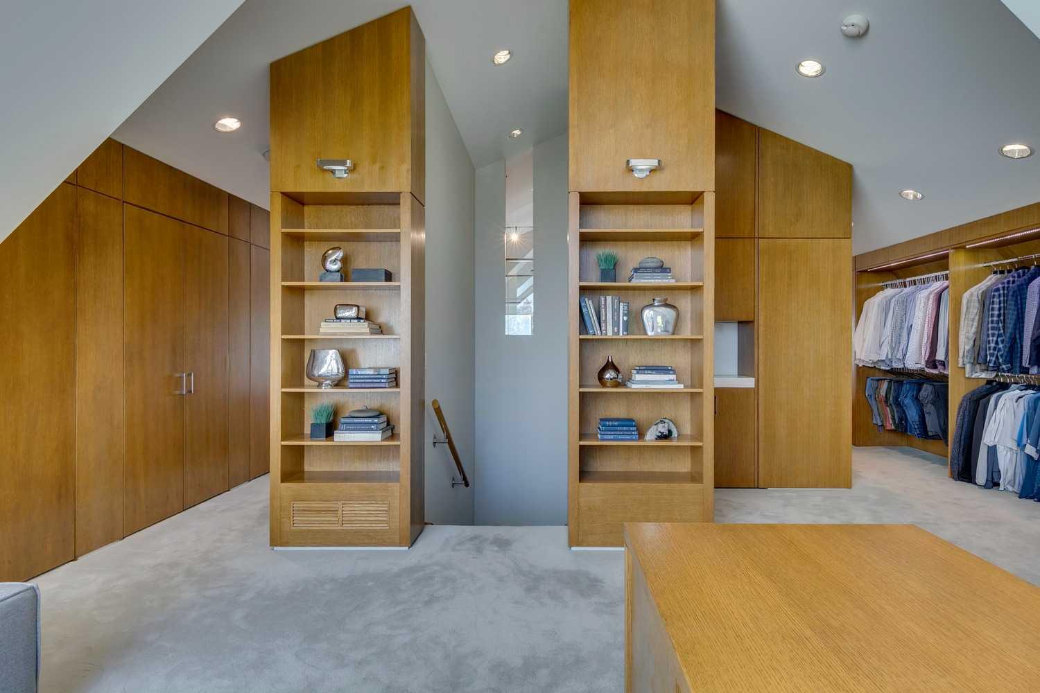 MLS #A2256811 image #24