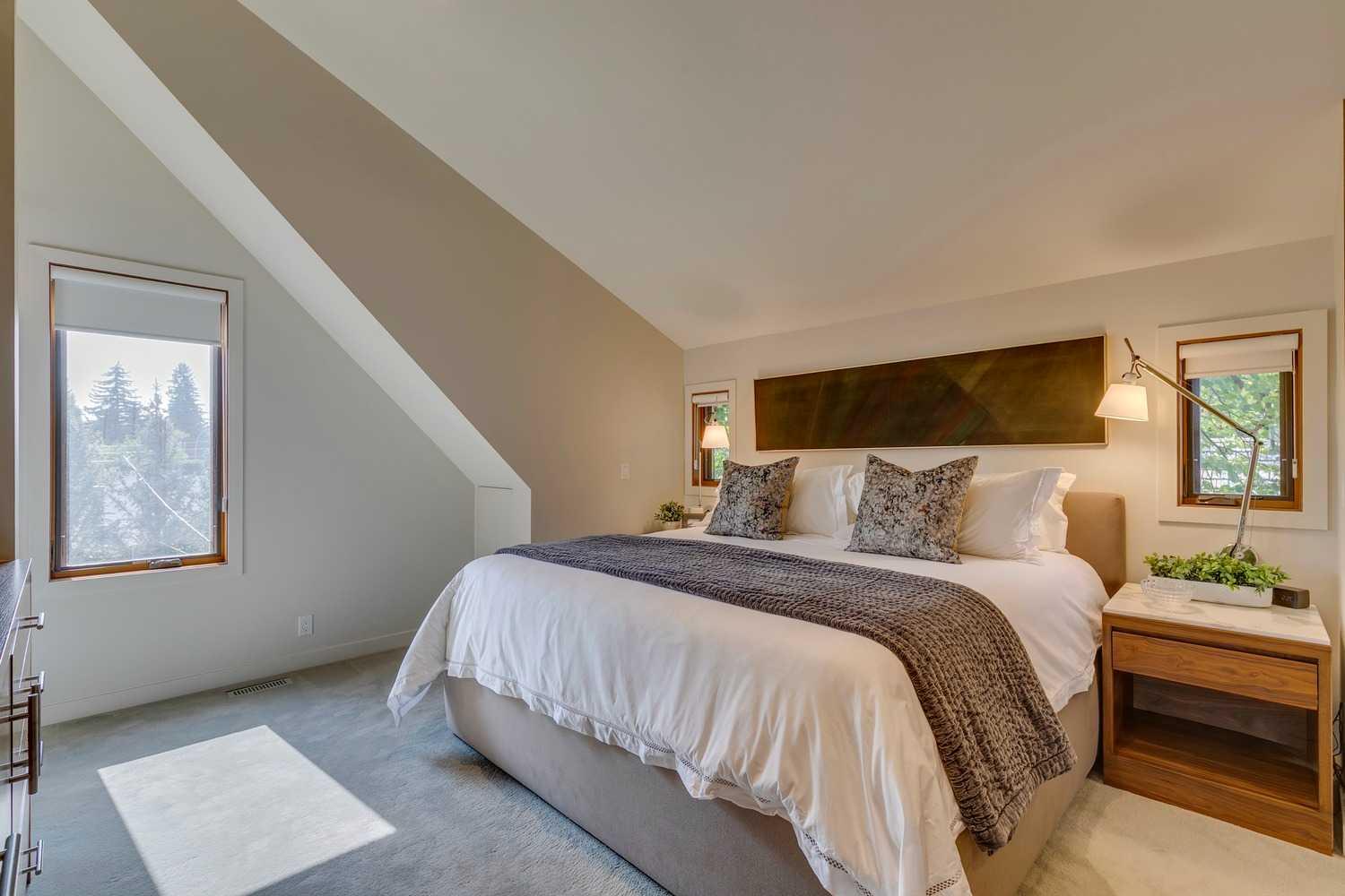 MLS #A2256811 image #25