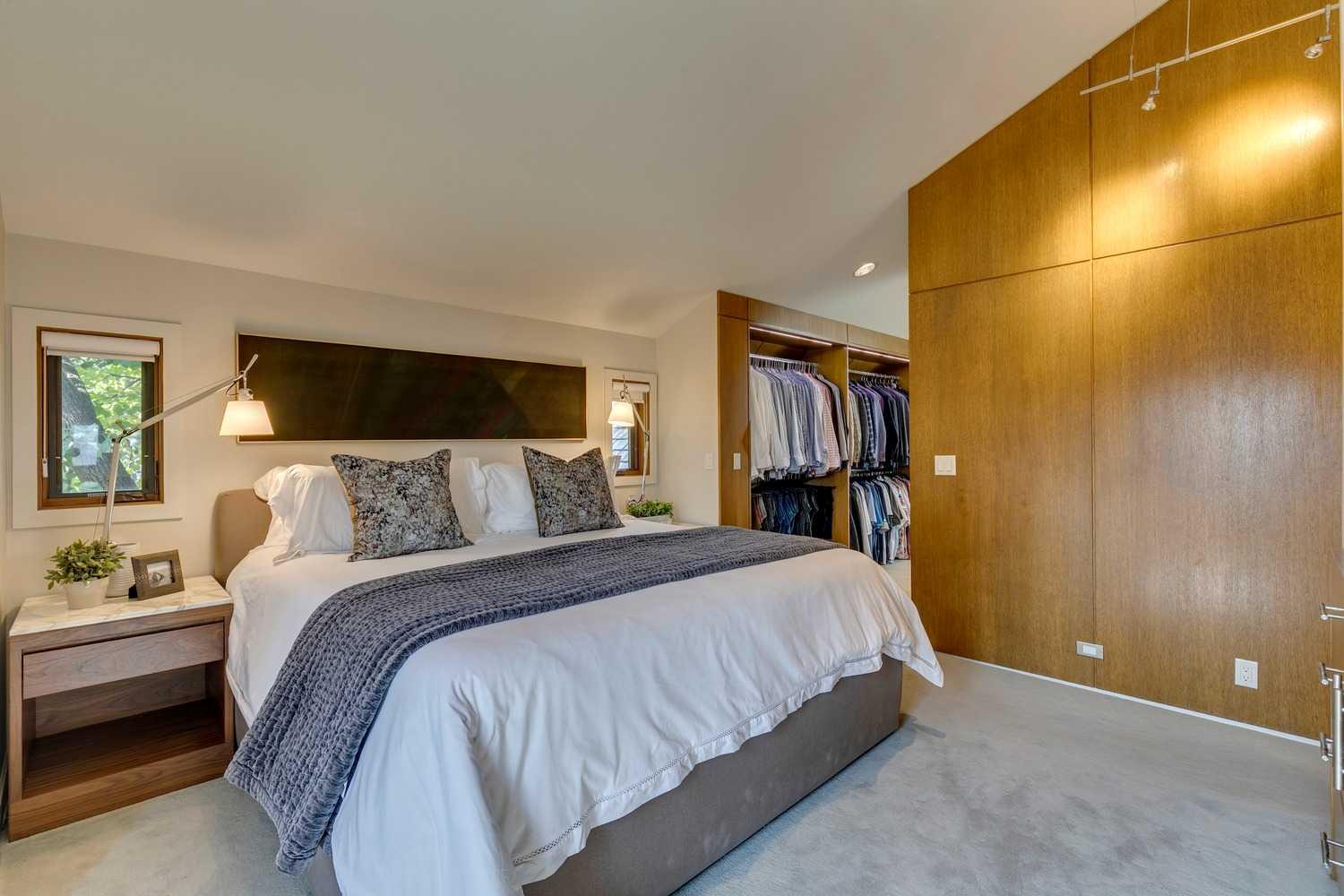 MLS #A2256811 image #26