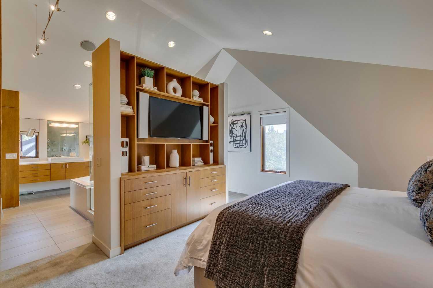 MLS #A2256811 image #27