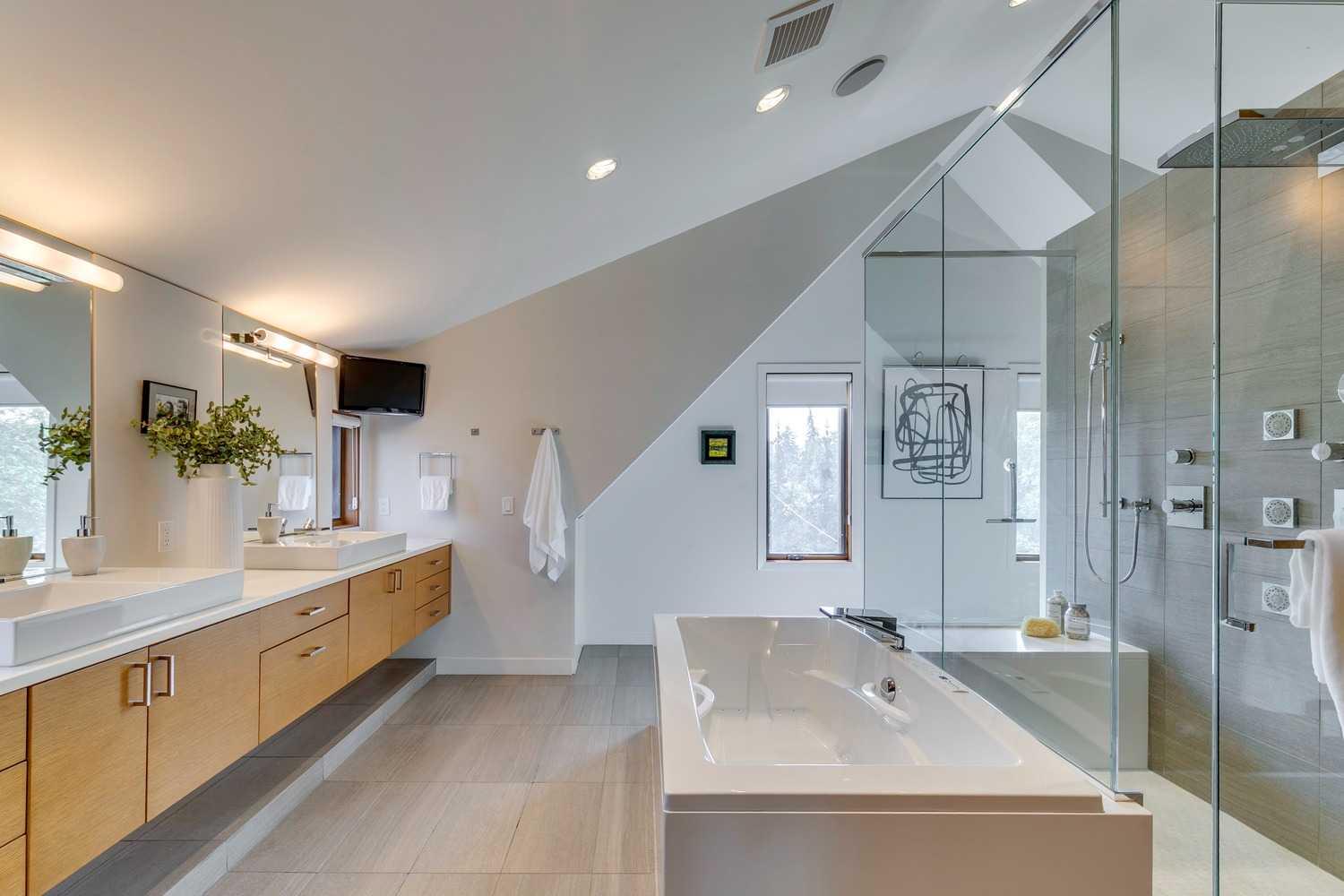 MLS #A2256811 image #28