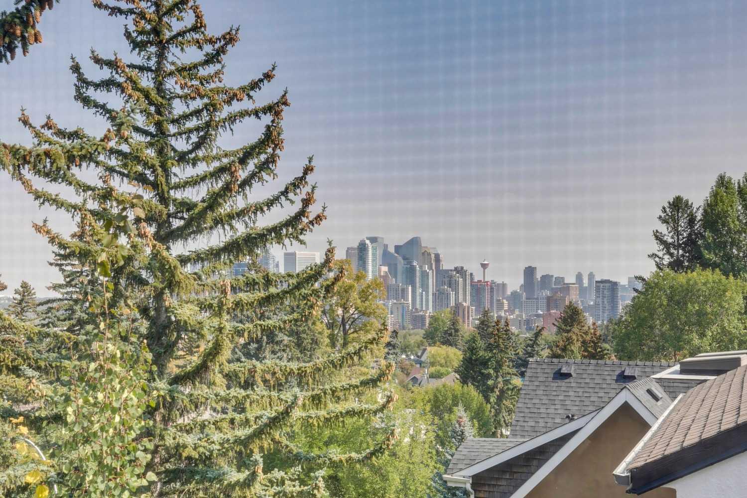 MLS #A2256811 image #31