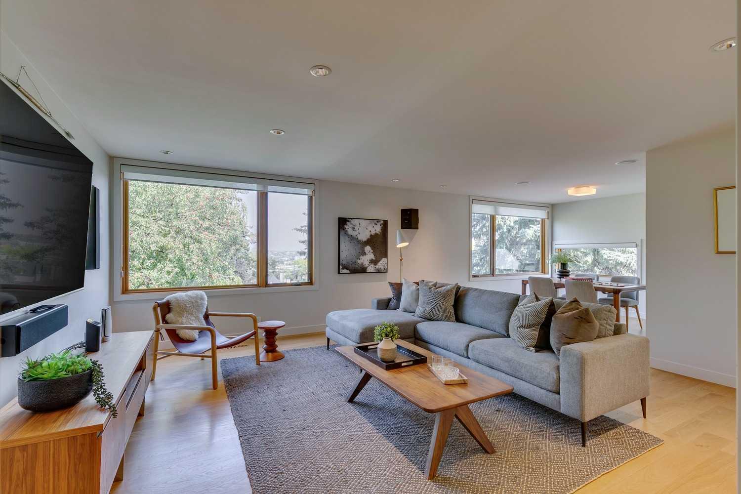 MLS #A2256811 image #32