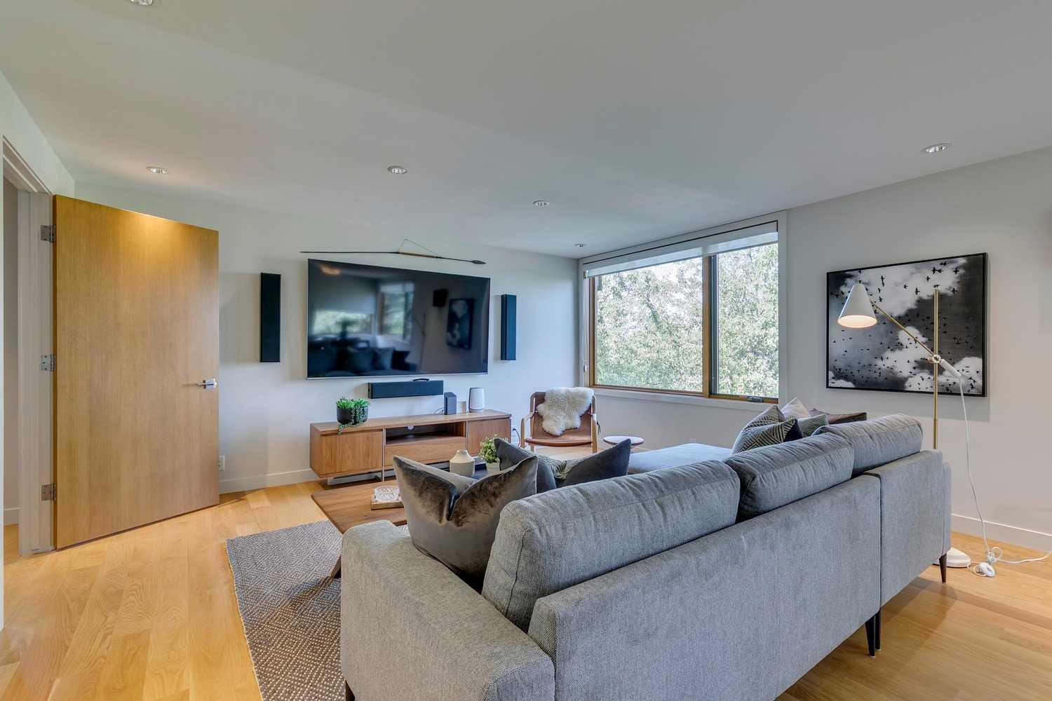 MLS #A2256811 image #33