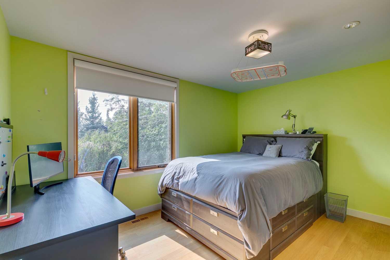 MLS #A2256811 image #35