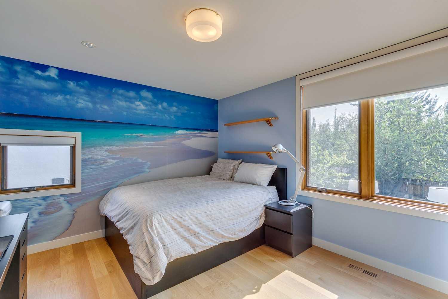 MLS #A2256811 image #36