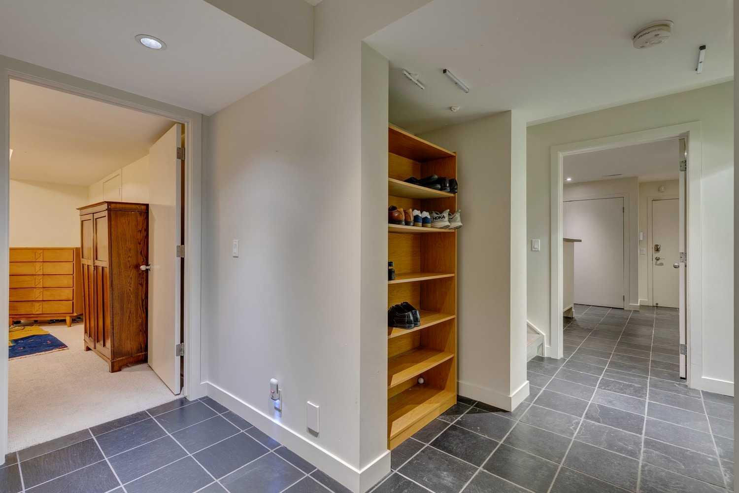 MLS #A2256811 image #39