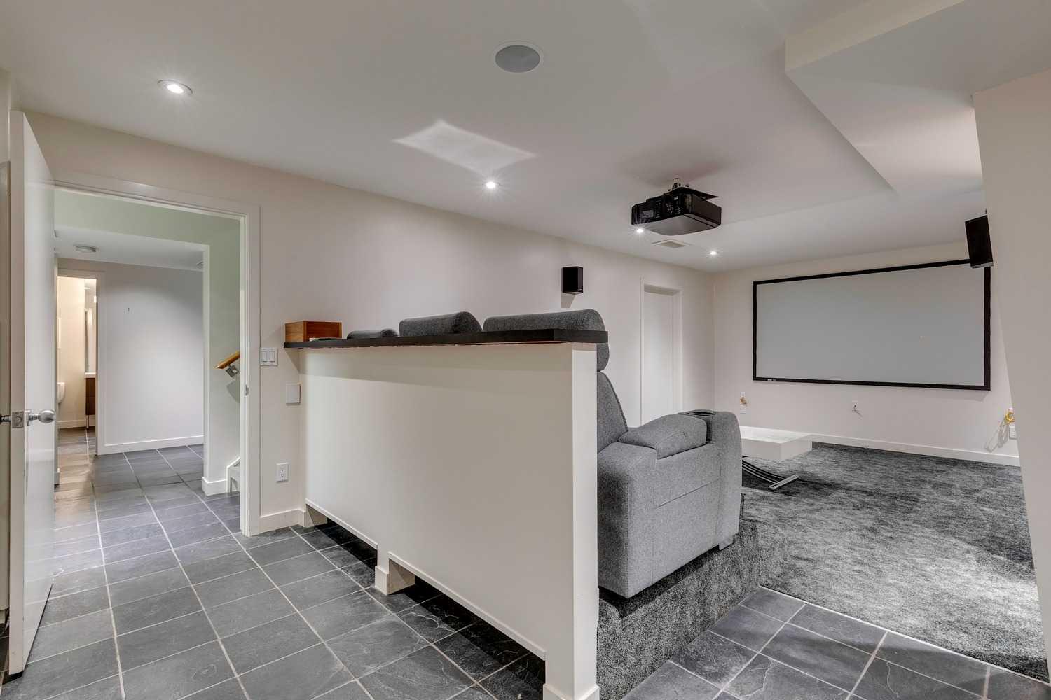 MLS #A2256811 image #40