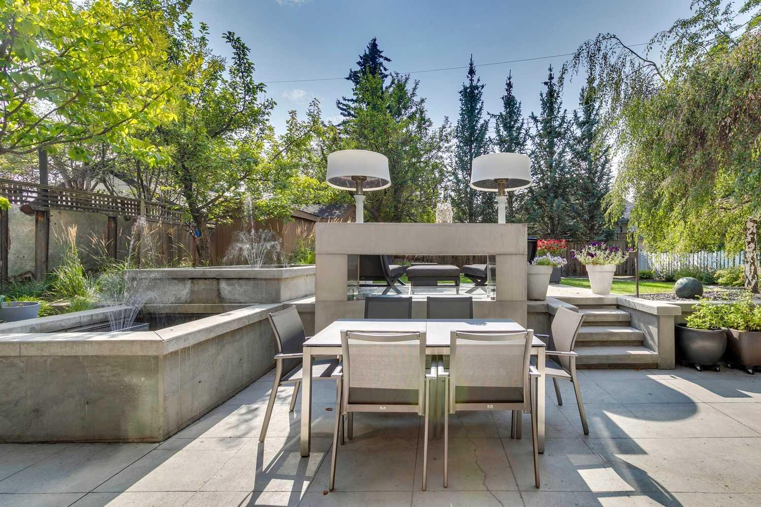 MLS #A2256811 image #42