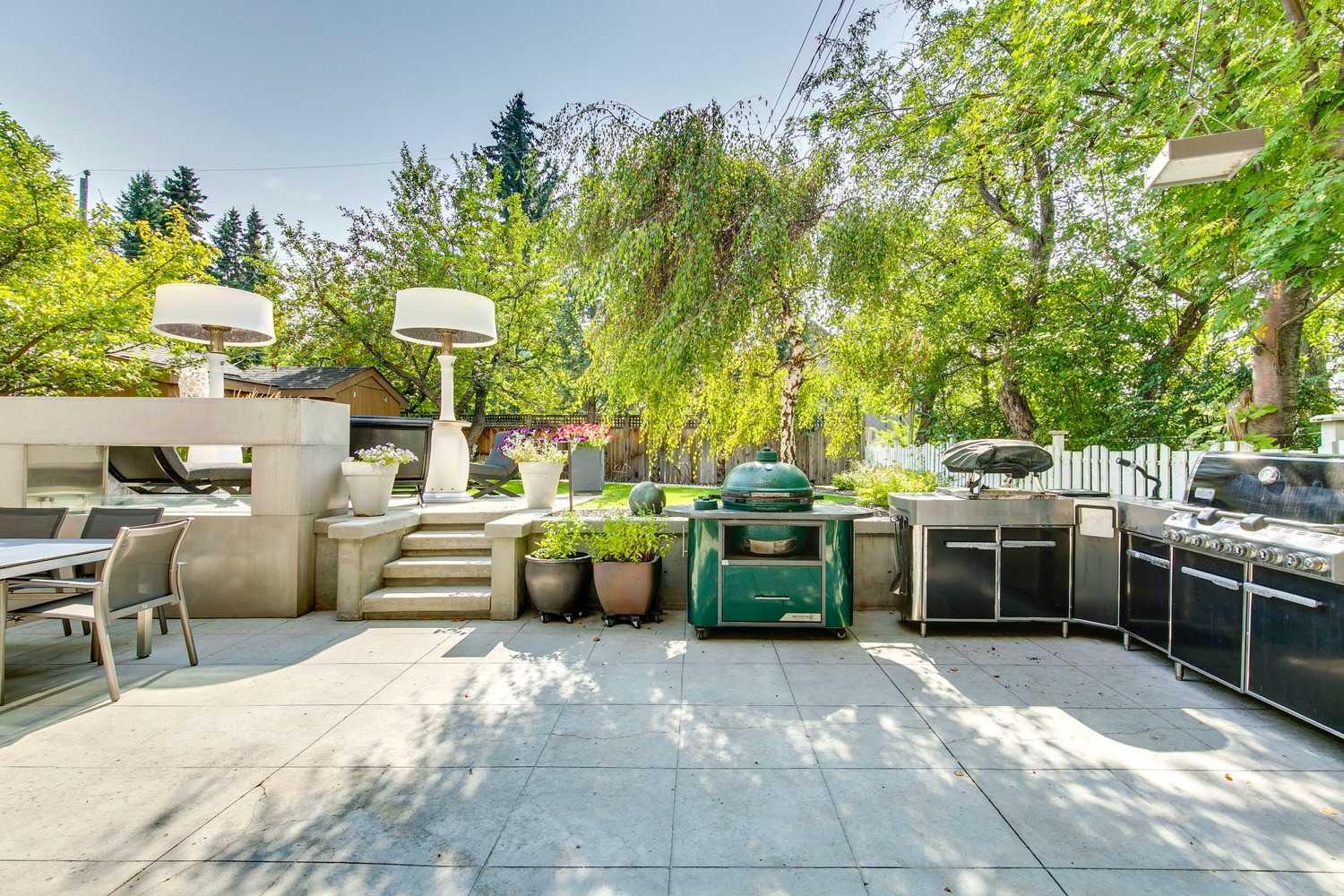 MLS #A2256811 image #43