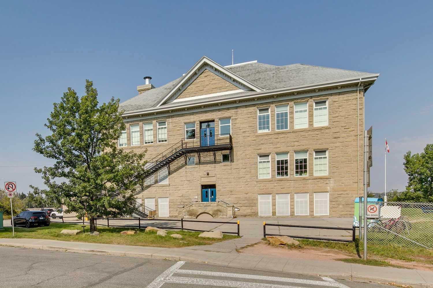 MLS #A2256811 image #46