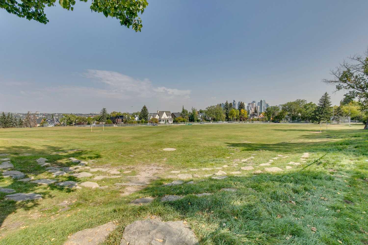 MLS #A2256811 image #47