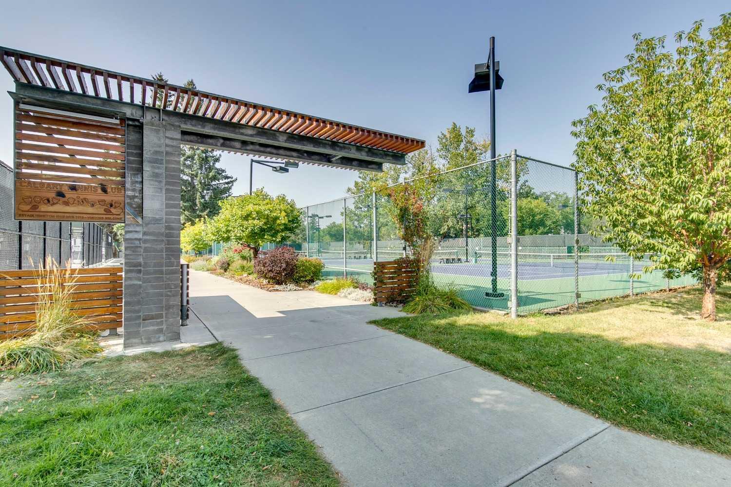 MLS #A2256811 image #48