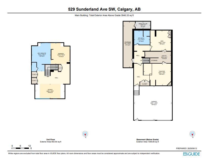 MLS #A2256811 image #50