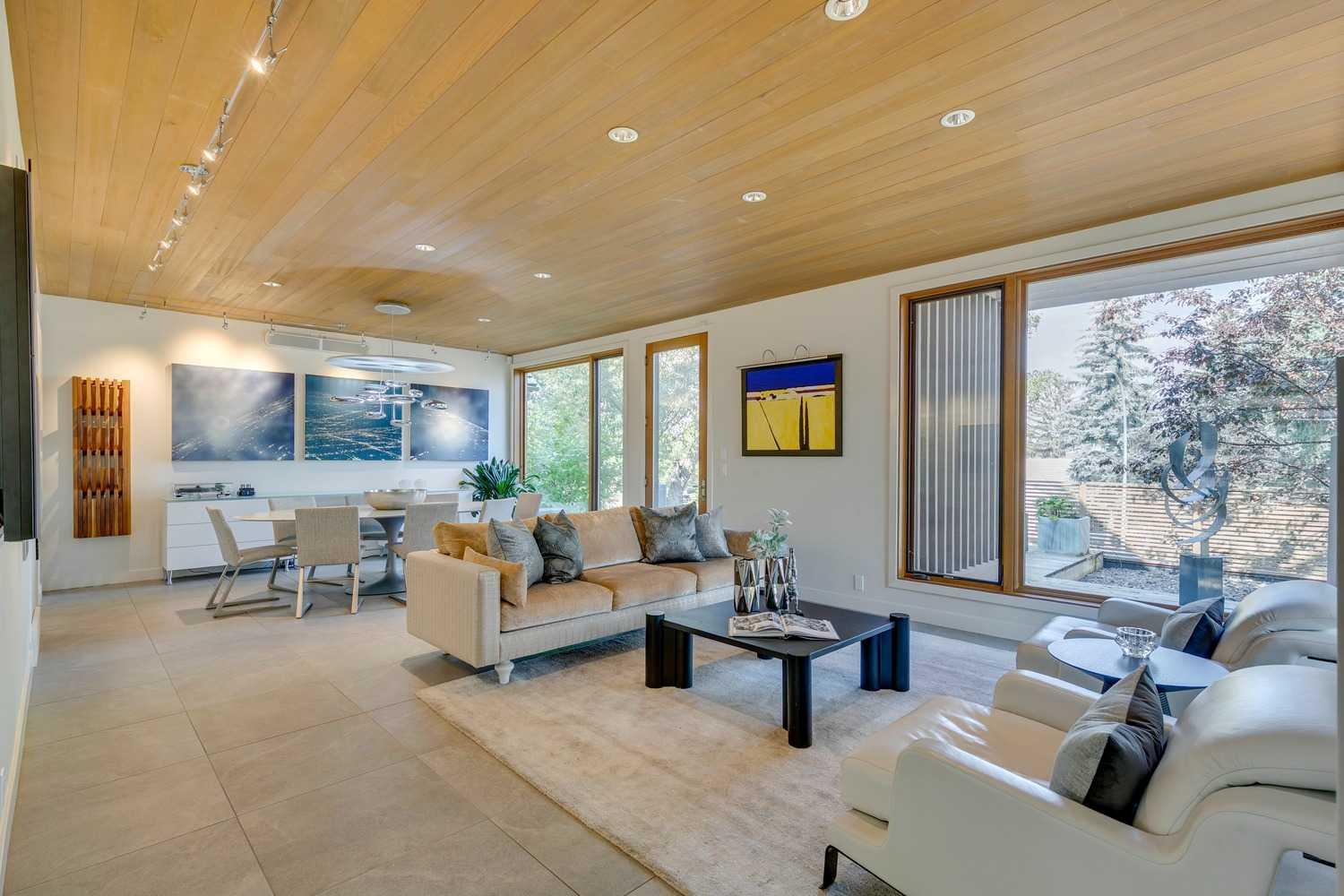 MLS #A2256811 image #6