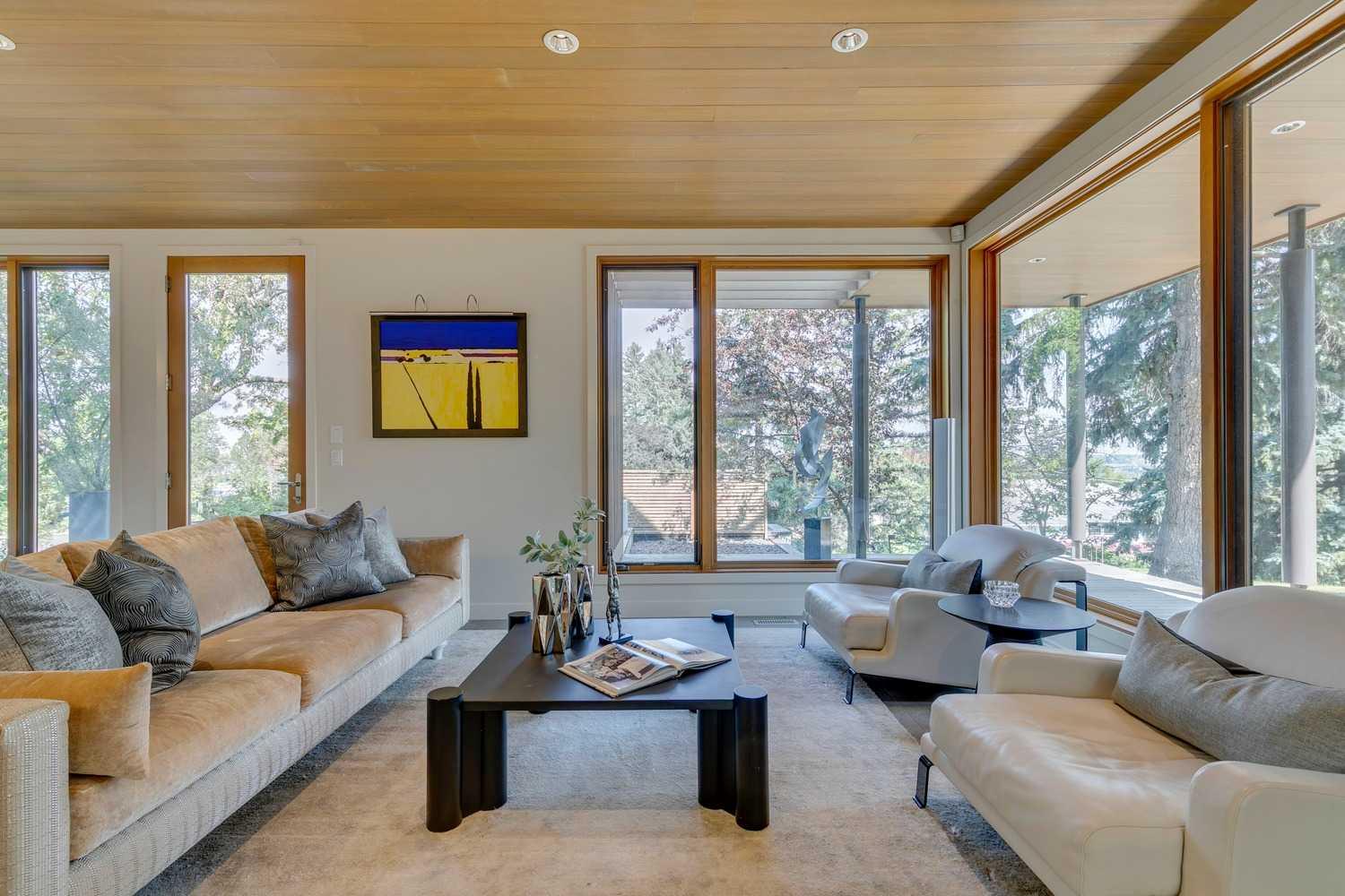 MLS #A2256811 image #7