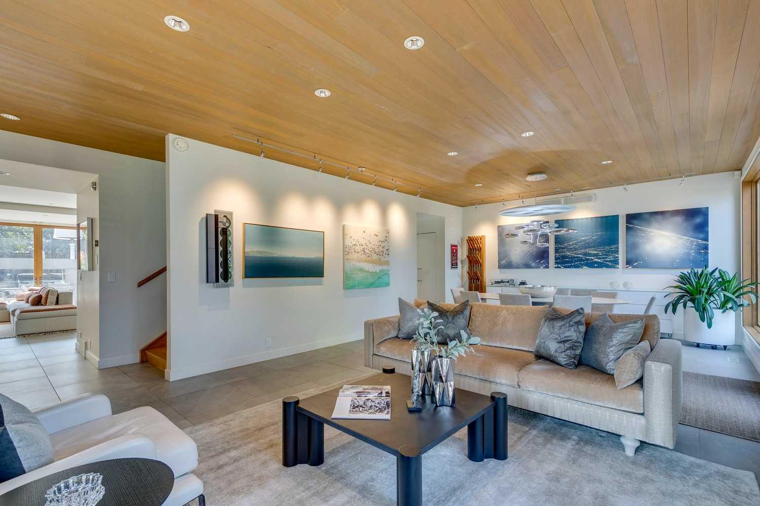 MLS #A2256811 image #8