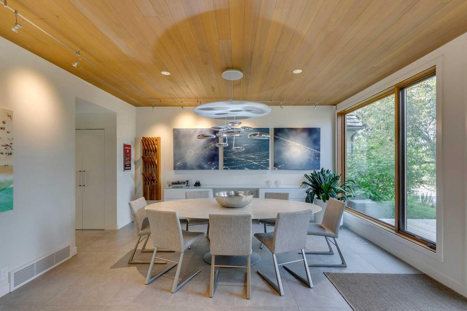 MLS #A2256811 image #9