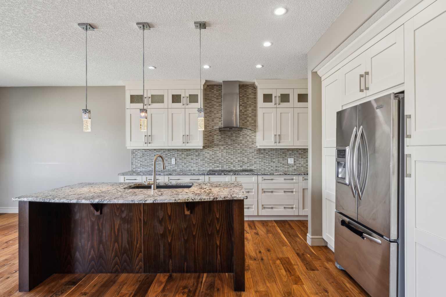 MLS #A2256817 image #13