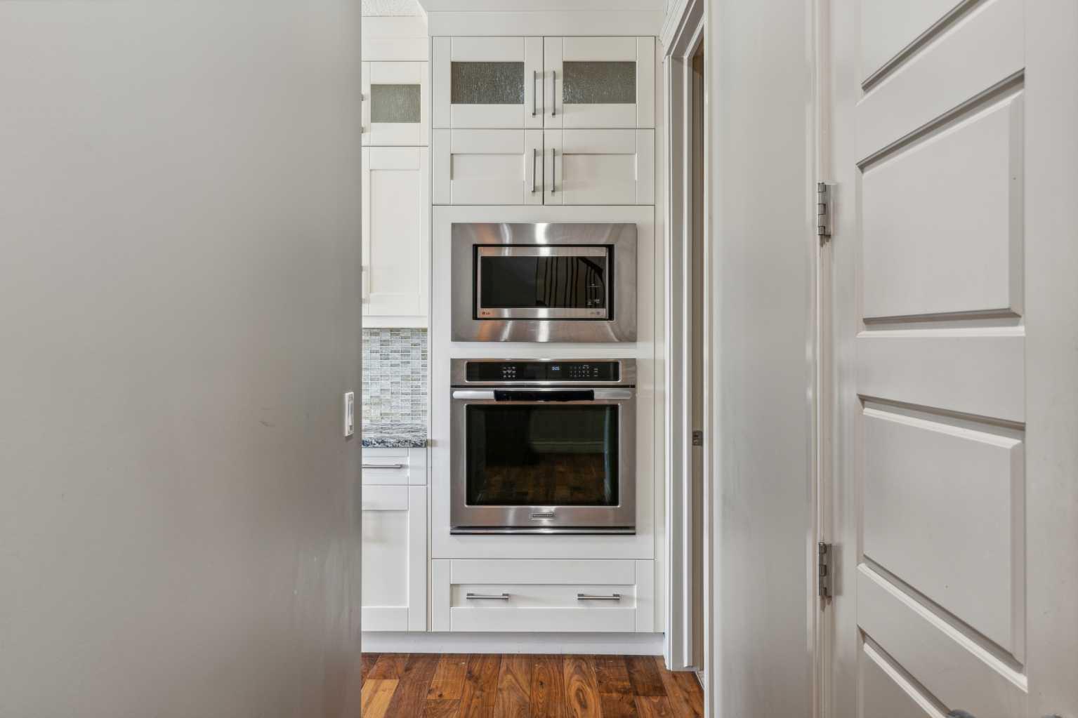 MLS #A2256817 image #15