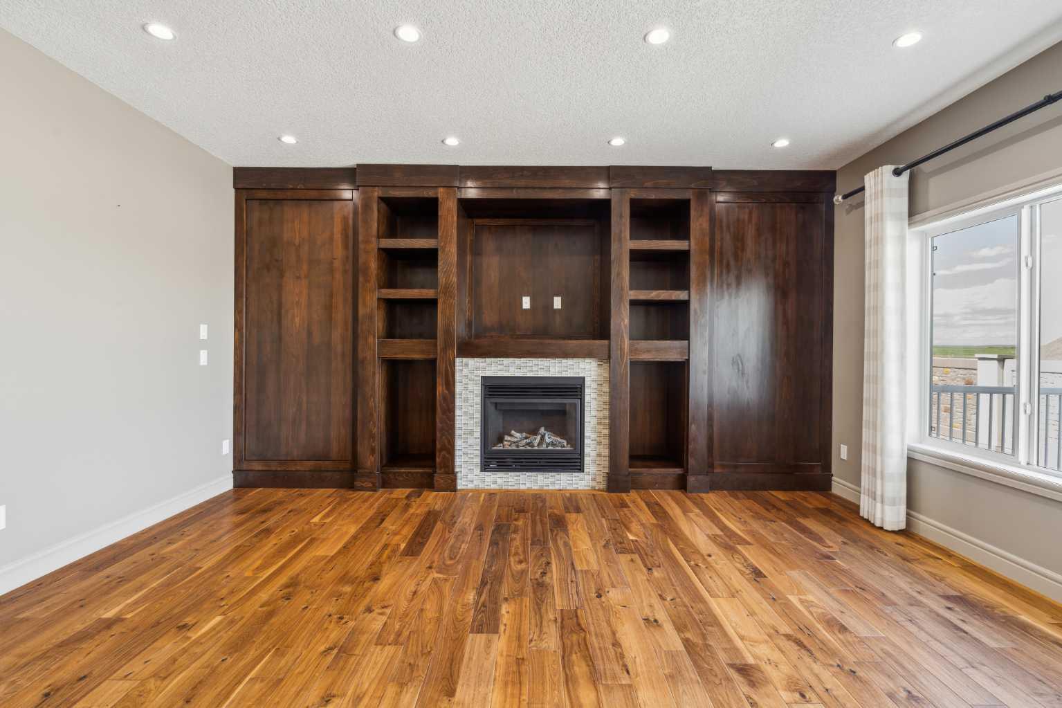 MLS #A2256817 image #17