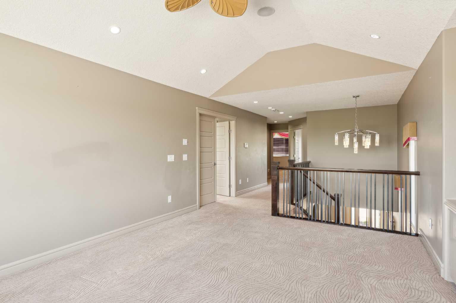 MLS #A2256817 image #23