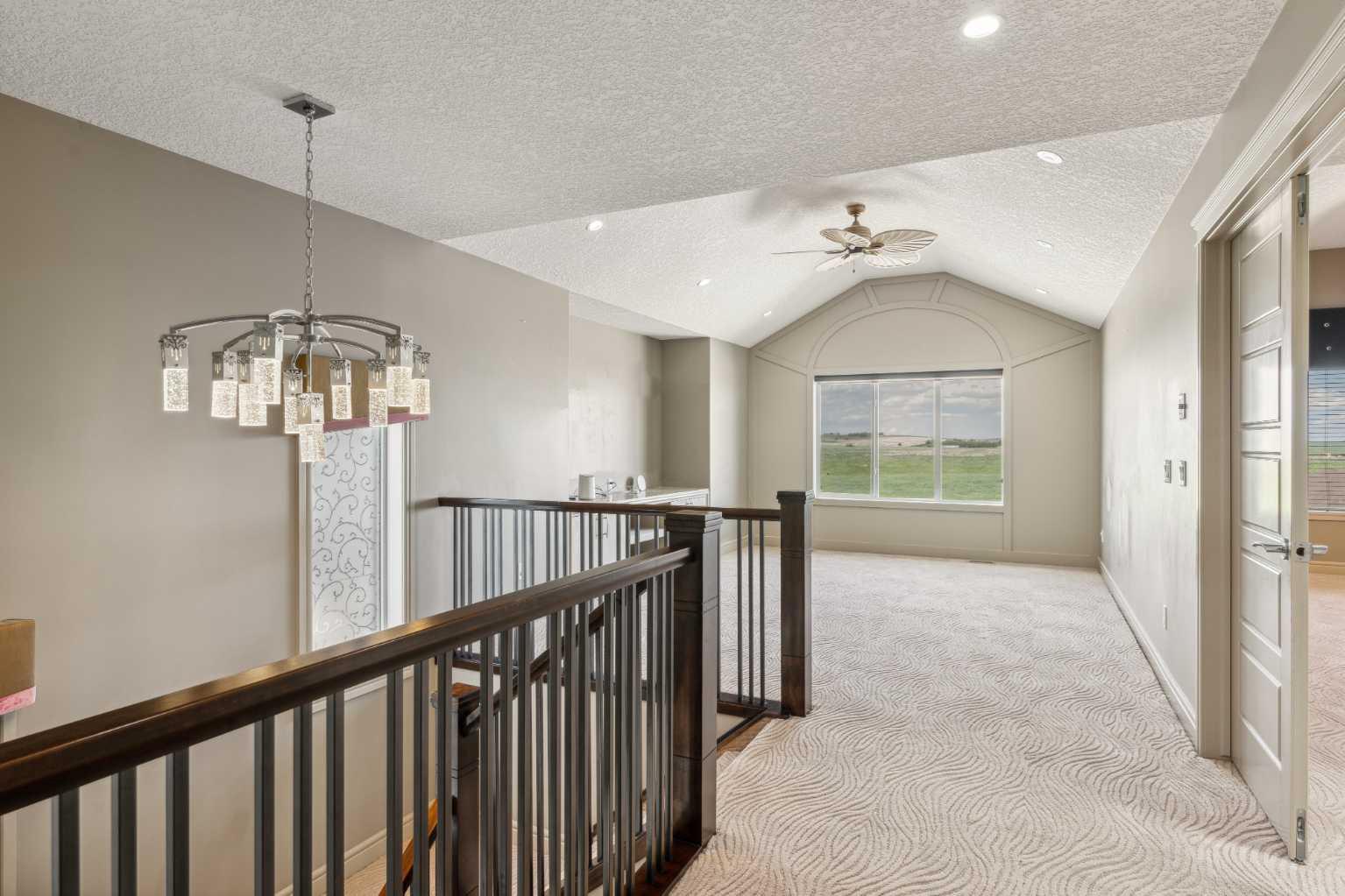 MLS #A2256817 image #24