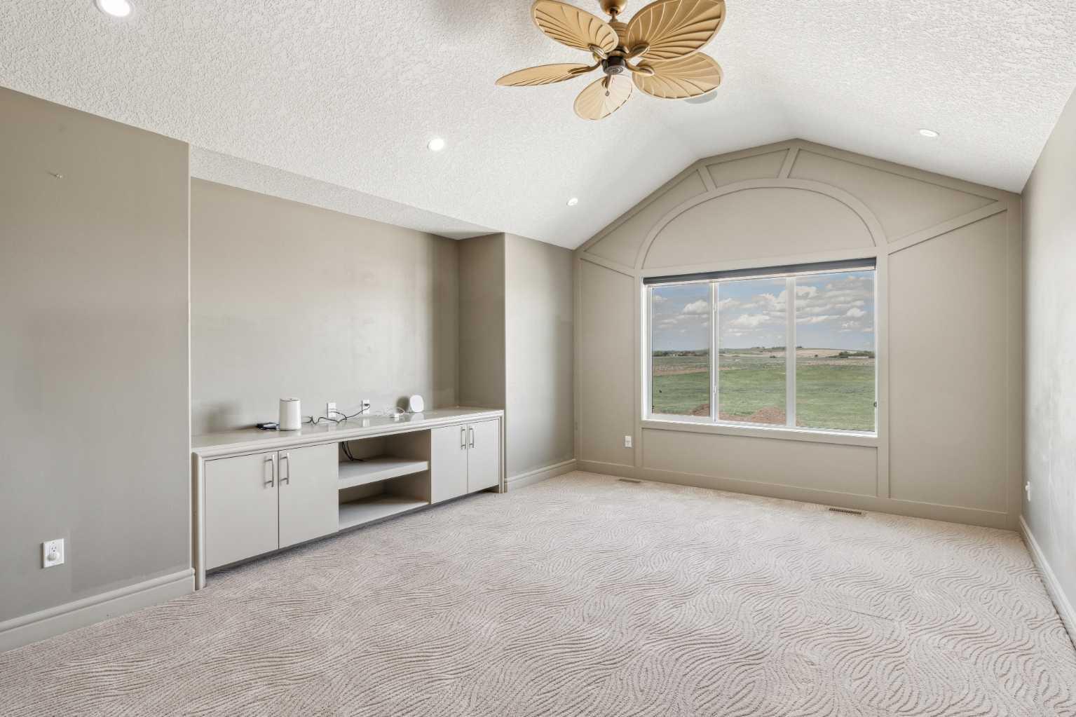 MLS #A2256817 image #25