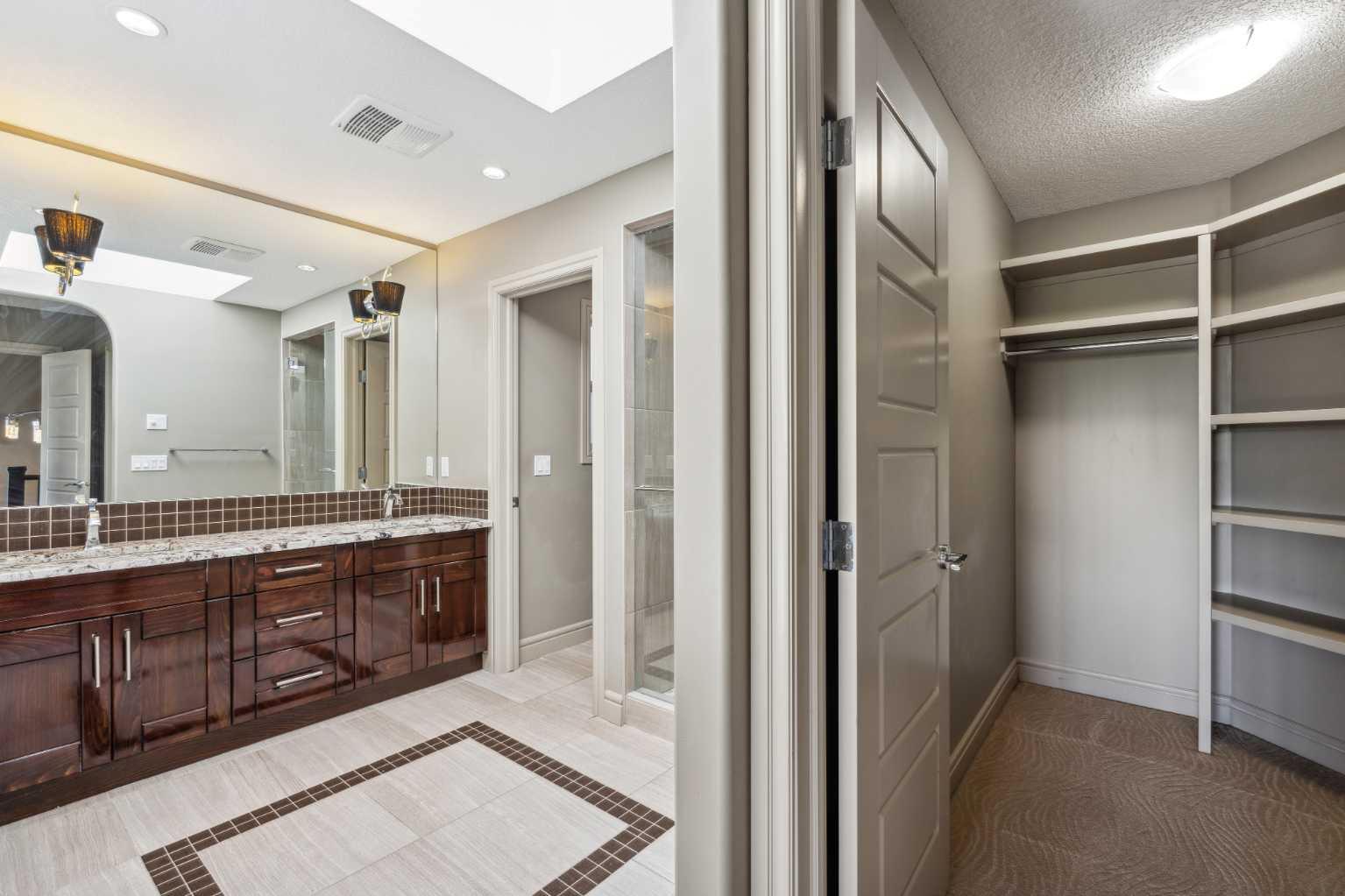 MLS #A2256817 image #28