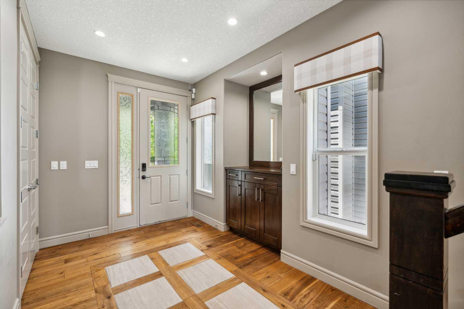 MLS #A2256817 image #3