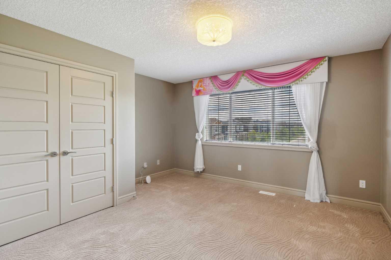 MLS #A2256817 image #33