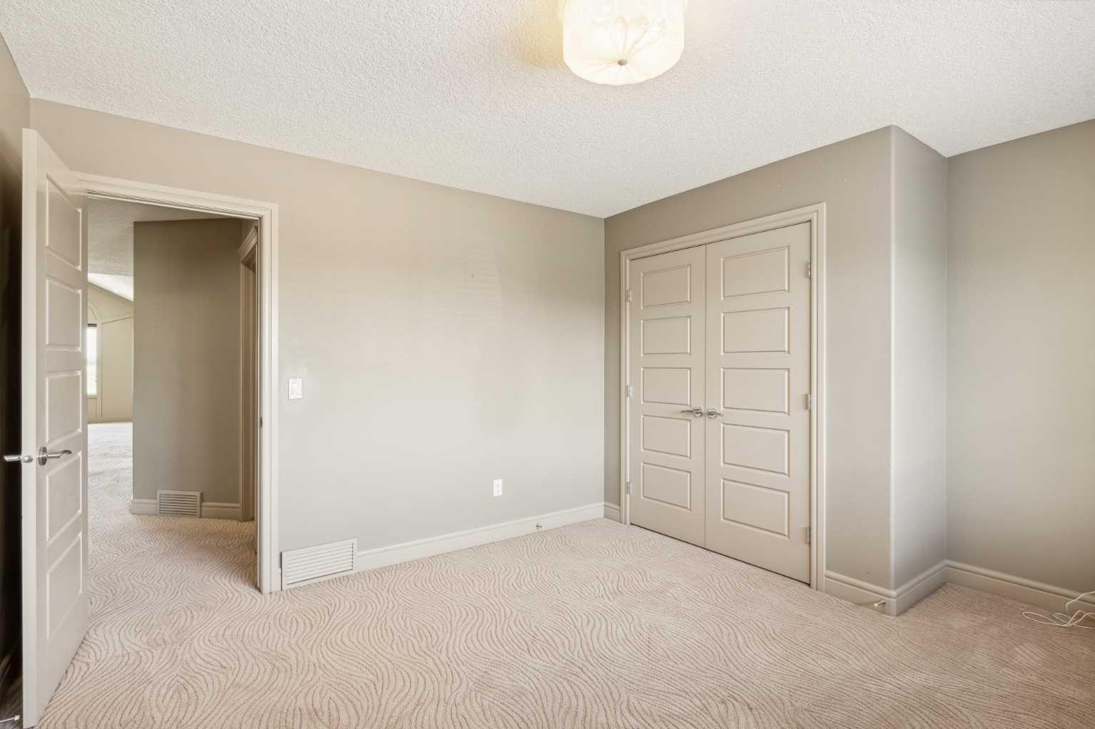 MLS #A2256817 image #35