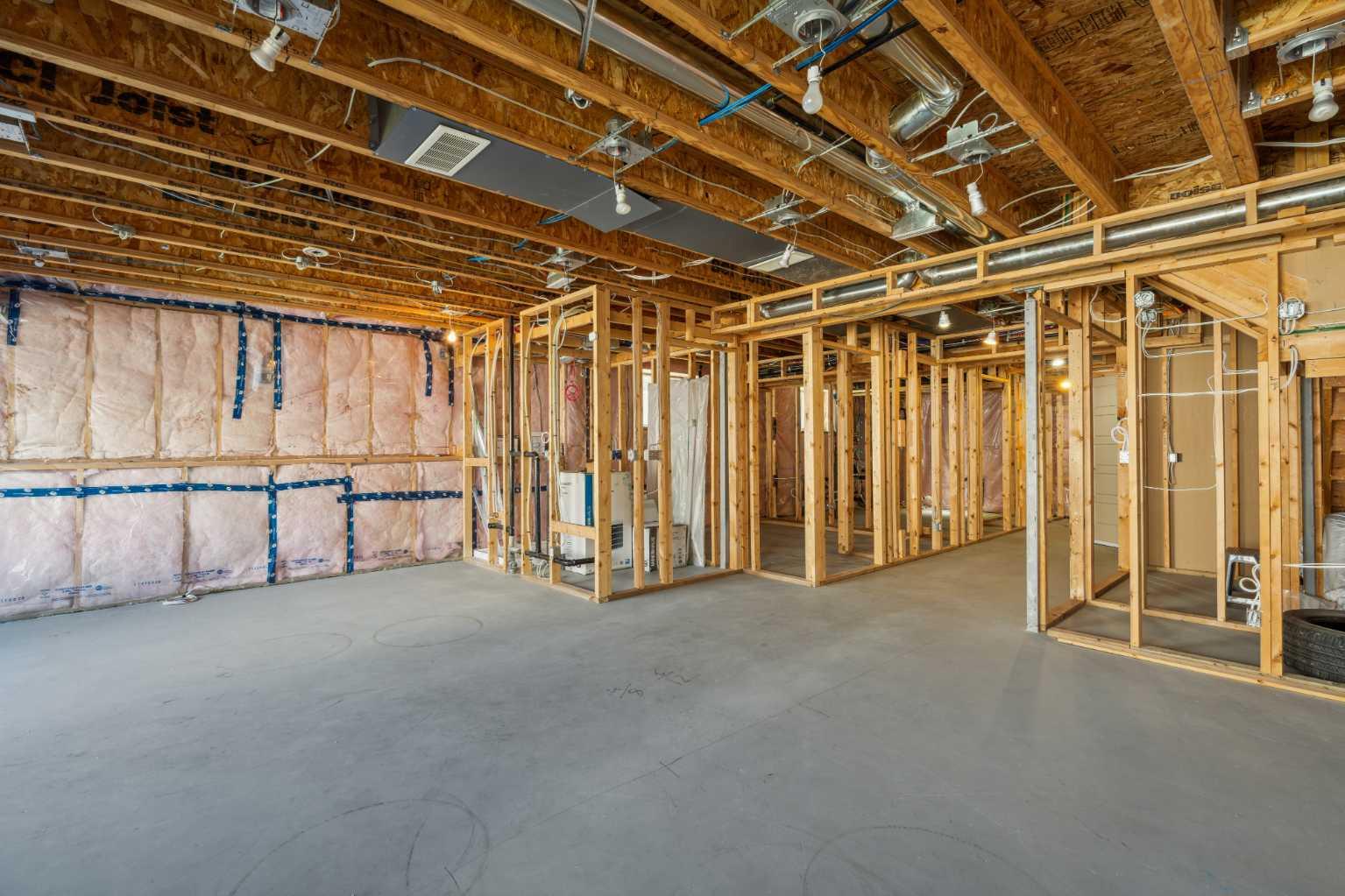 MLS #A2256817 image #37