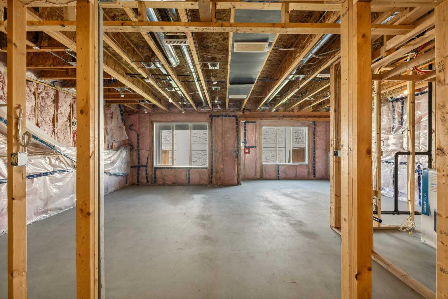 MLS #A2256817 image #38