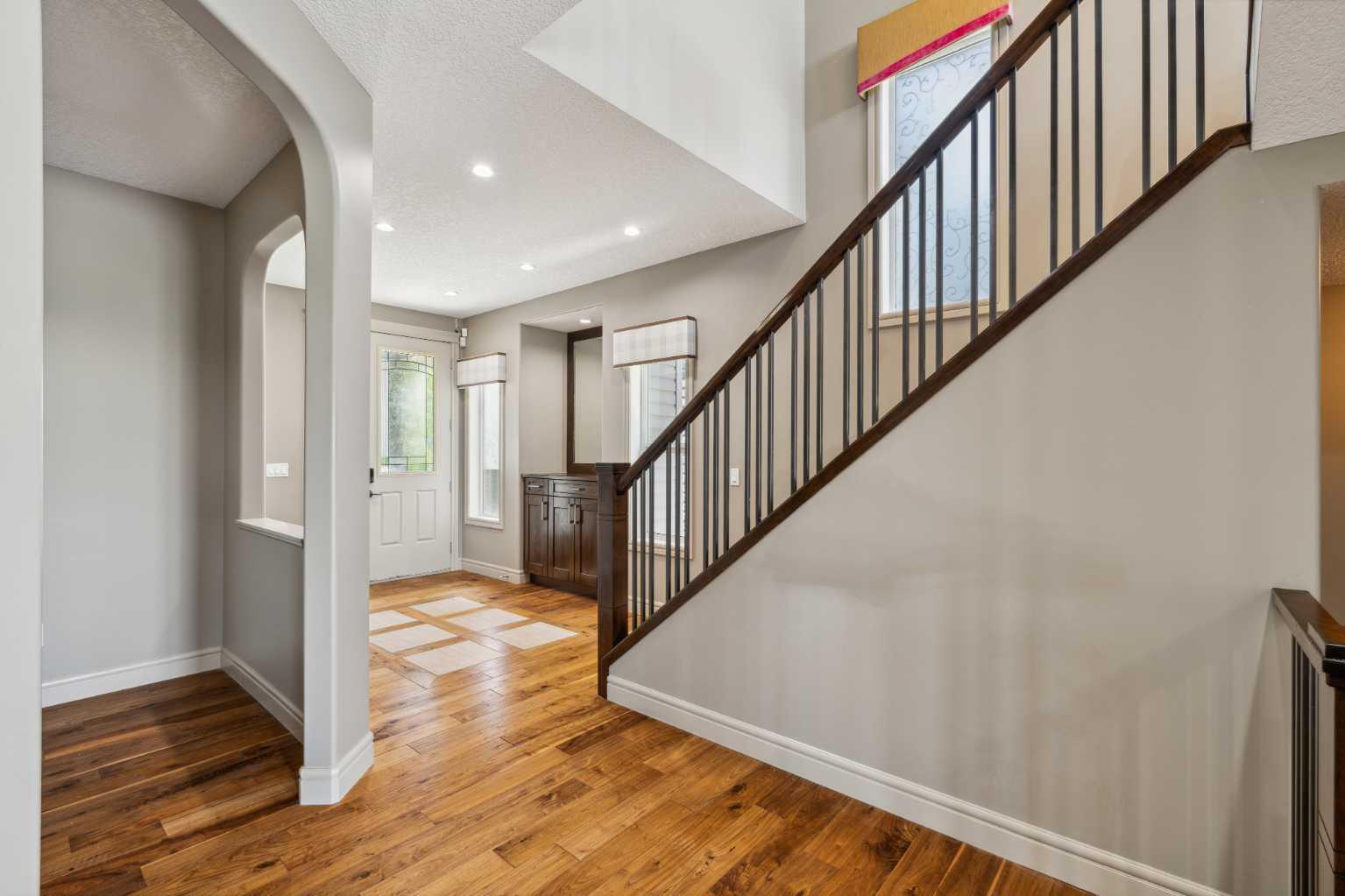 MLS #A2256817 image #4