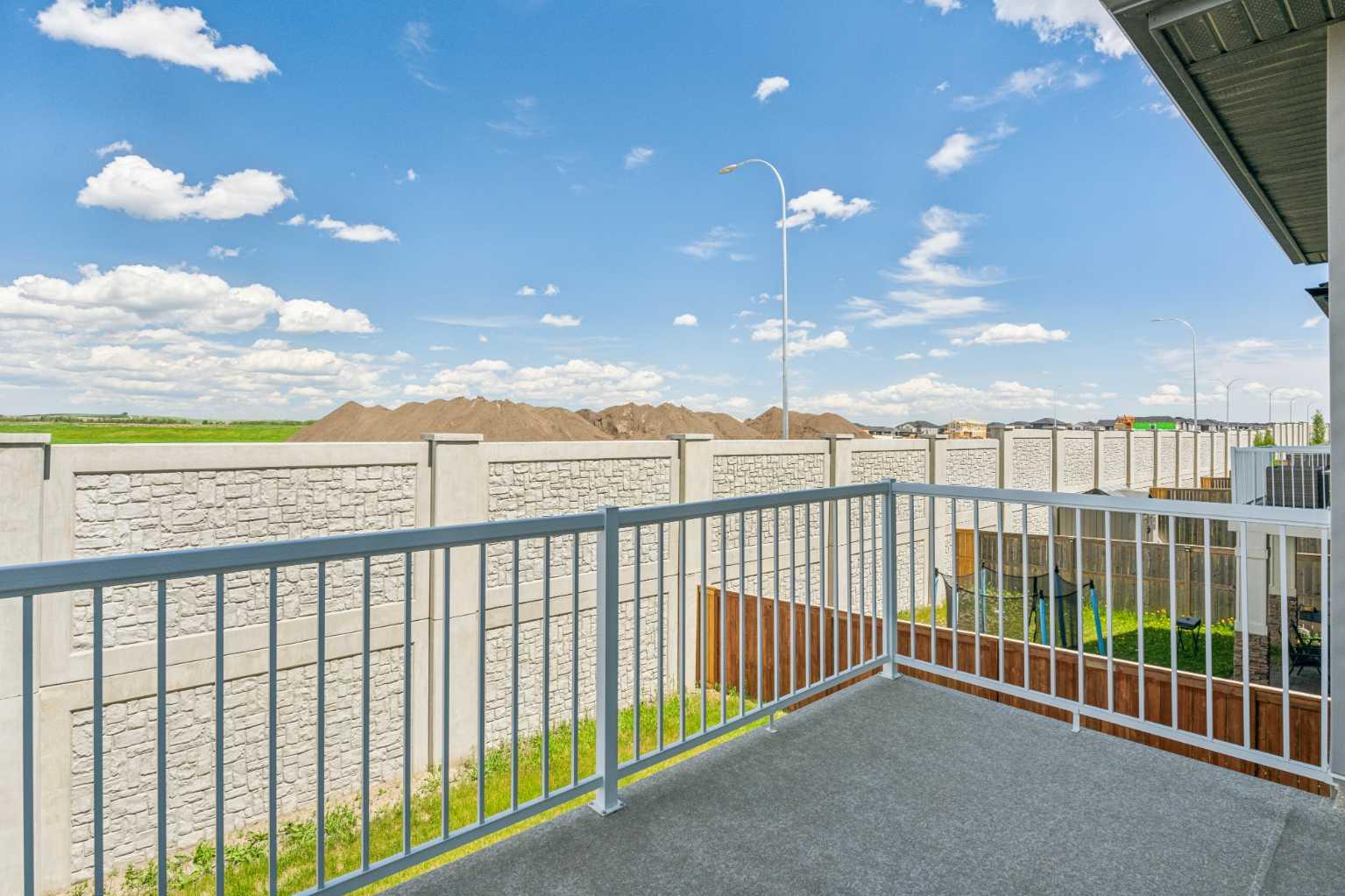 MLS #A2256817 image #41